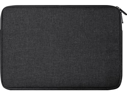 d74dcee1e3fd77c8b1149474796a8adc