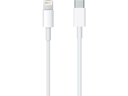 32262 kabel usb c to lightningapple usb c to lightning 2m kabel