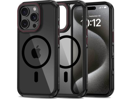 2d7a851bdf6ba4da6774a5d0eccfb863