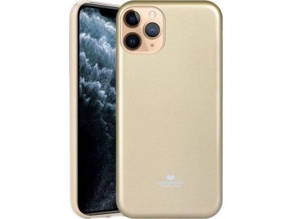 1a8caa4d08ccb98294ce19279a3e4955