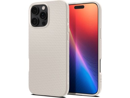 a8193d4a34537f0bd36f540e4d0f4e14