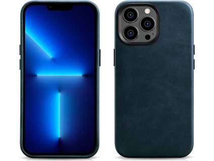 cd34be88d24474875191d75d1b27ed14