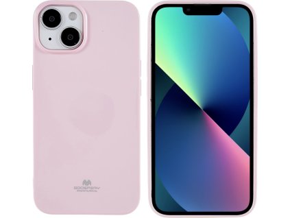 9d16d02fdb3ecee723d1284e33aa6526