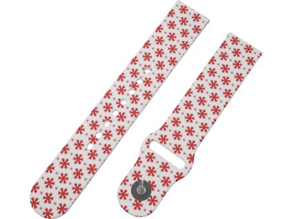 16641 3 vlocky 2 reminek 20 mm0135 k85 wht a