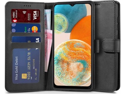 00da0a65a1ca9bce4e6a820beb0ed82c