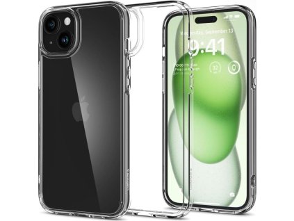 5842f5c4d1ed6209f21a72ef37b2d23e