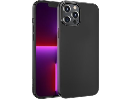 57bfa9955f06b79b0c1f9f176b8f0d39