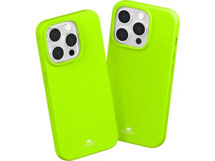 7aee161ae9bd51bc91a99f8ab47597f4