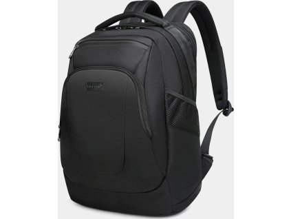 Tigernu Městský batoh 15.6'' - Tigernu, T-B3182 Black T-B3182