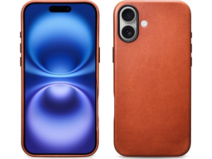 a34b30bf6397fa888e5e05b50b8e0964