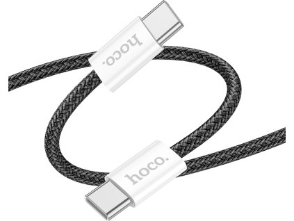 72df28af218b5ce7eea89440f938209e