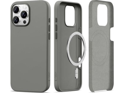 cbfdd9dc4f3e26602def6fa84a57f22e