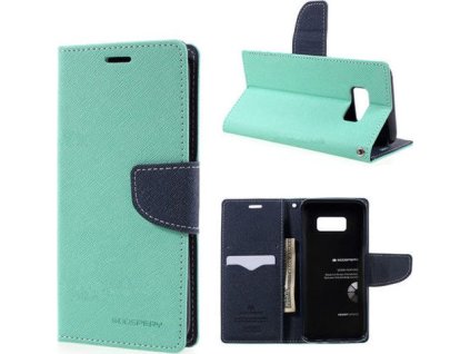 8823c00e85a462db2876d8a395e4873d