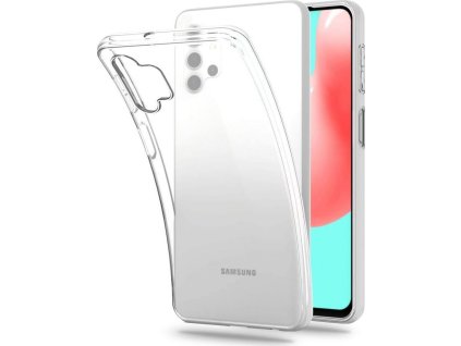 9b13f8a2cf77d48ebbb027210f3224b5