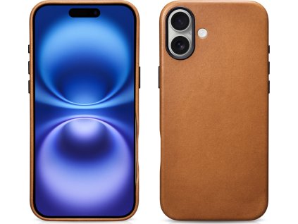 4714aa7619d40ddc207e60f2a791a672