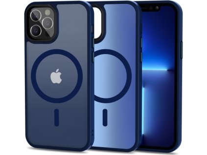 b5350d30a967d604cfaba59069f795cc