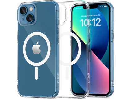 3df51ed8200c7de1e311aedb0087e22d