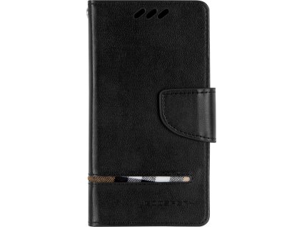51829 1 univerzalni pouzdro na mobil s uhloprickou displeje 5 0 5 2 mercury personal diary black