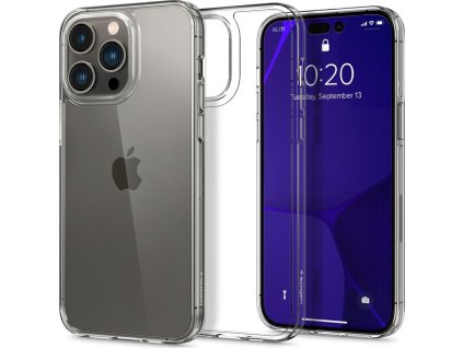 82497f770d9e5e21a5971f96d6ad0d59