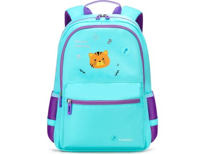 046d33e92c11b9fafd77b956c40da5a1