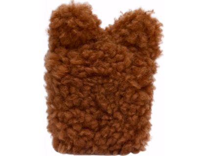 98ea2b9420a1c9c3b98d81c58408b06e