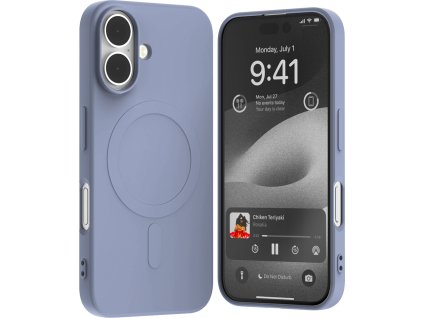 5538e5cf7f83f5eeb462d5bd2edebe1c