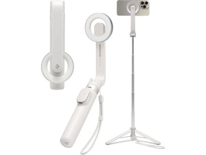 a99afb59c06873b69472b39c864383f2