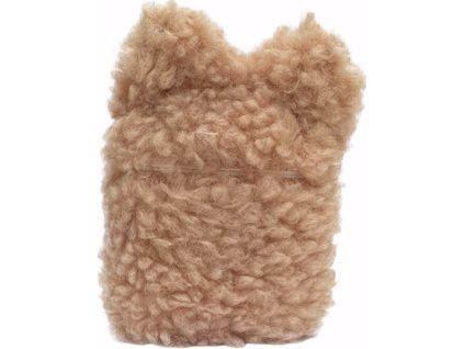 ab24172ea233740084cfe3872fd8b22f