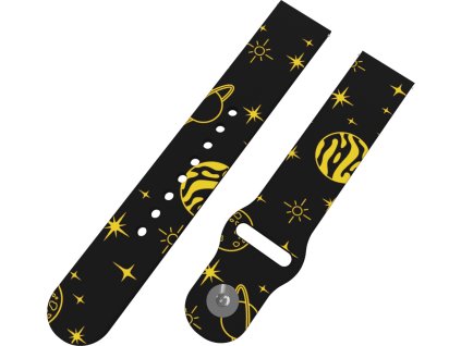 16500 3 zlute planetky reminek 22 mmzlute planetky reminek 22 mmzlute planetky reminek 22 mm0003 k02 blk a