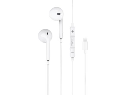 Hoco L7 Plus Lightning 6931474714725