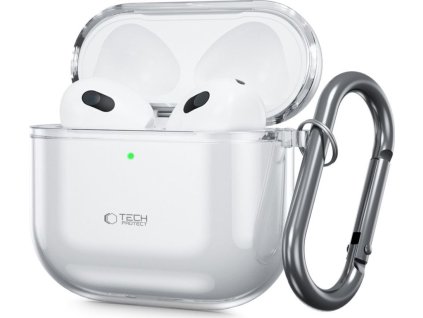 dd7928b99708feff95364b3cefb221d3