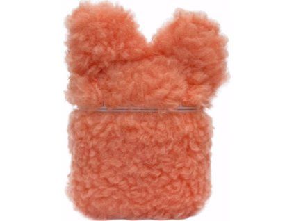 e414e5c6cc9d68700e9af157e714188e