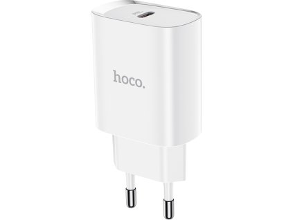 3bd343a05c4ad3ea97fac7f6a07e75f5