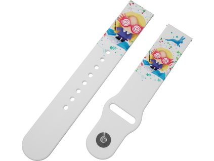18726 3 harry potter luna lovegood 3 reminek 20 mm0051 w96 wht a