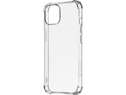 3b09a4ecf2bcbaddfd690236eea24c68