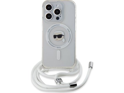 6887a73e1311280ccab12a8066ebc36e