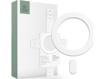 b6480e5bc2ed757d825b1daa656e2005