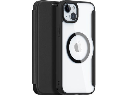 dc7c26a942c3fa26c29e2192276f5cf8