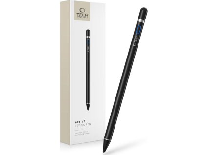 41df5c1ab25760e21c0661cce2d8dbe1