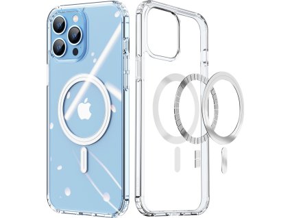 09915a908f5d1648b3e9f2b854b26da0