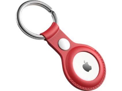 2f7bb3a85c7e573087429953338df017