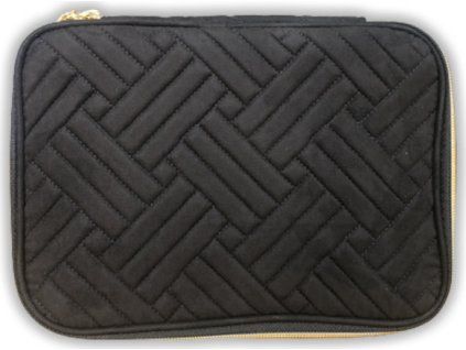 41eef234700bd2f910304a547db6aaa0