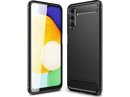 7fab72bcfbfde82df73d38263a0077b8