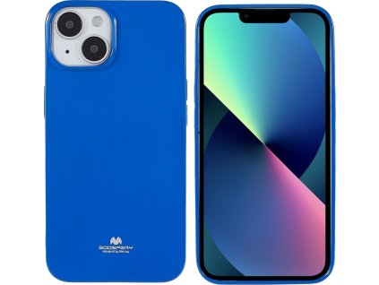 7450b5e3d28622db7f9838a8cdf76e16