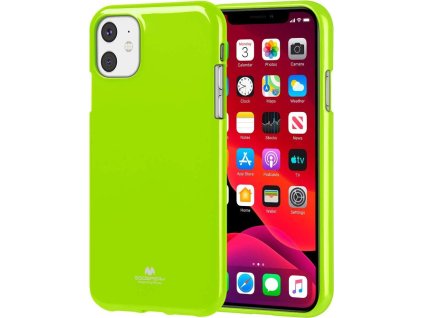 6d23065316dc3e7b1bd2ac33d6fa7b74