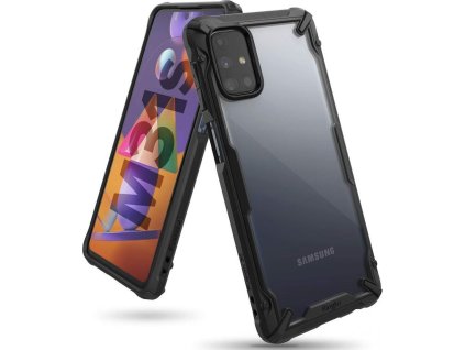 7906c48b0d16cd2f9fdfe4371030f0e4