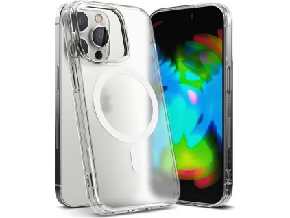 c18459a8aa2eccaec25eb78584f2914b