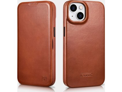 66b6a3a05b60a61b6557e308f3df5655