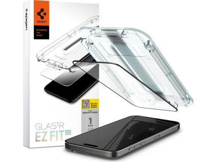 8edf875417c6457f16d6098d4ab2ed45