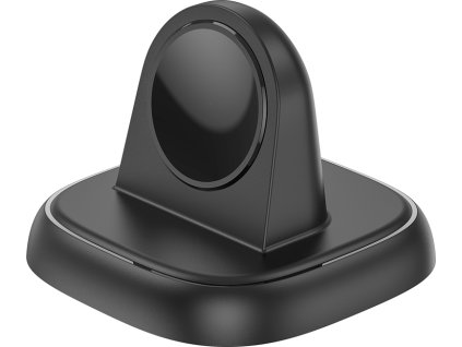 1eeb8b5bcf8634a794be0dbe63f3a56c